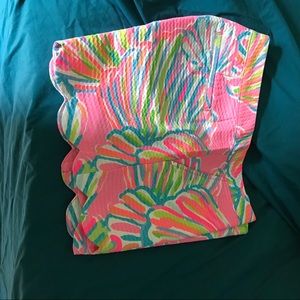 NWOT Callahans Shellabrate